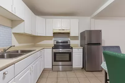 671 Forest Avenue, Portland, ME 04103 - Photo 50