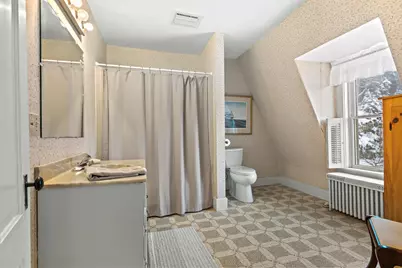 58 Hendricks Hill Road, Southport, ME 04576 - Photo 30