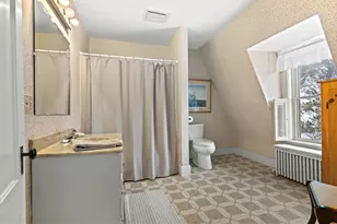 58 Hendricks Hill Rd, Southport, ME 04576 - Photo 30