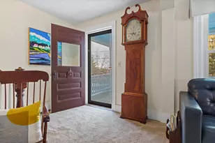 58 Hendricks Hill Rd, Southport, ME 04576 - Photo 22