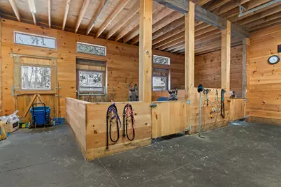 58 Hendricks Hill Road, Southport, ME 04576 - Photo 46