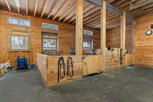 58 Hendricks Hill Rd, Southport, ME 04576 - Photo 46