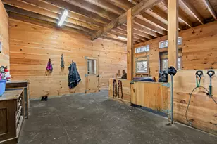 58 Hendricks Hill Rd, Southport, ME 04576 - Photo 48
