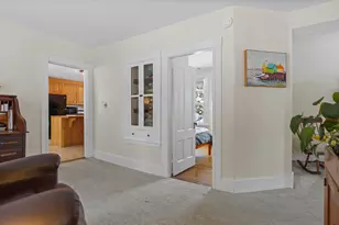 58 Hendricks Hill Rd, Southport, ME 04576 - Photo 18