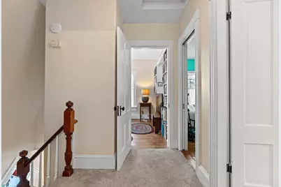 58 Hendricks Hill Road, Southport, ME 04576 - Photo 26