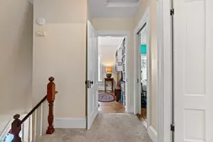 58 Hendricks Hill Rd, Southport, ME 04576 - Photo 26