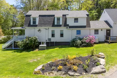 58 Hendricks Hill Road, Southport, ME 04576 - Photo 6