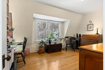 58 Hendricks Hill Road, Southport, ME 04576 - Photo 34