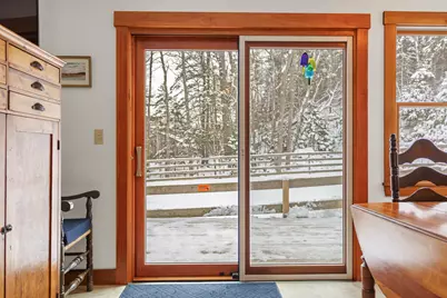 58 Hendricks Hill Road, Southport, ME 04576 - Photo 10