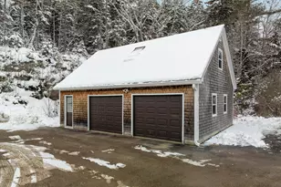 58 Hendricks Hill Rd, Southport, ME 04576 - Photo 50