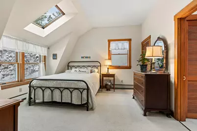 58 Hendricks Hill Road, Southport, ME 04576 - Photo 36