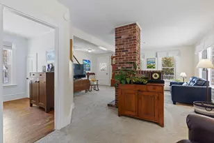 58 Hendricks Hill Rd, Southport, ME 04576 - Photo 18