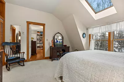 58 Hendricks Hill Road, Southport, ME 04576 - Photo 38