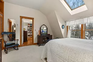 58 Hendricks Hill Rd, Southport, ME 04576 - Photo 38
