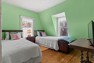 58 Hendricks Hill Road, Southport, ME 04576 - Photo 30