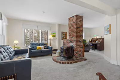 58 Hendricks Hill Road, Southport, ME 04576 - Photo 20