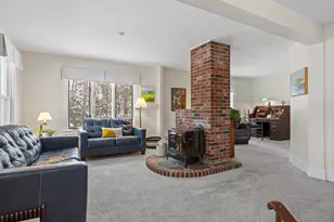 58 Hendricks Hill Rd, Southport, ME 04576 - Photo 20