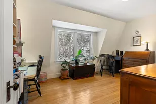 58 Hendricks Hill Rd, Southport, ME 04576 - Photo 32