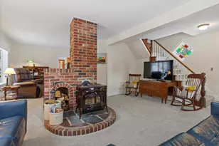 58 Hendricks Hill Rd, Southport, ME 04576 - Photo 24
