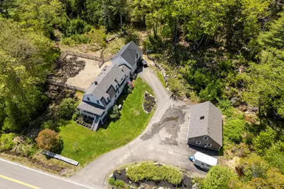 58 Hendricks Hill Road, Southport, ME 04576 - Photo 44