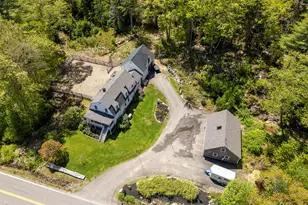 58 Hendricks Hill Rd, Southport, ME 04576 - Photo 44
