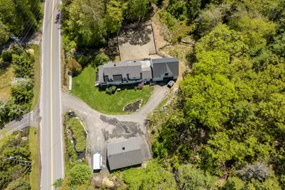 58 Hendricks Hill Road, Southport, ME 04576 - Photo 10