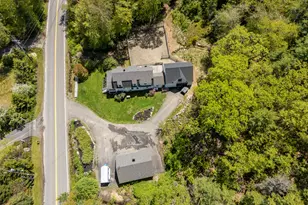 58 Hendricks Hill Rd, Southport, ME 04576 - Photo 10