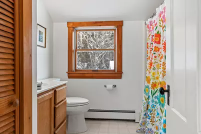 58 Hendricks Hill Road, Southport, ME 04576 - Photo 38