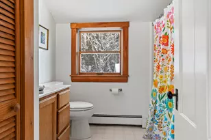 58 Hendricks Hill Rd, Southport, ME 04576 - Photo 38