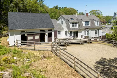 58 Hendricks Hill Road, Southport, ME 04576 - Photo 8