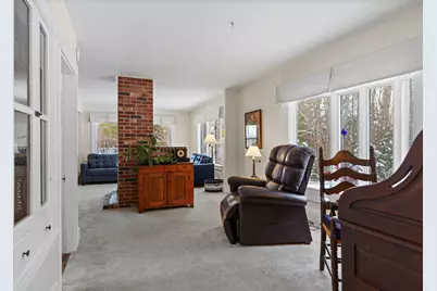 58 Hendricks Hill Road, Southport, ME 04576 - Photo 16