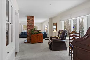 58 Hendricks Hill Rd, Southport, ME 04576 - Photo 16