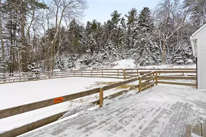 58 Hendricks Hill Road, Southport, ME 04576 - Photo 12