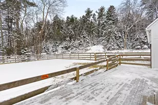 58 Hendricks Hill Rd, Southport, ME 04576 - Photo 12