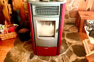 Map P1010 Plan 03 Rd, T1 R9 Wels, ME 04462 - Photo 34