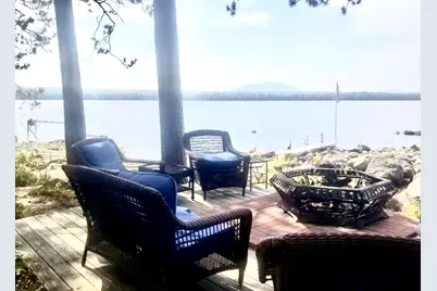 Map P1010 Plan 03 Road, T1 R9 Wels, ME 04462 - Photo 10