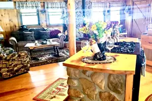 Map P1010 Plan 03 Rd, T1 R9 Wels, ME 04462 - Photo 20