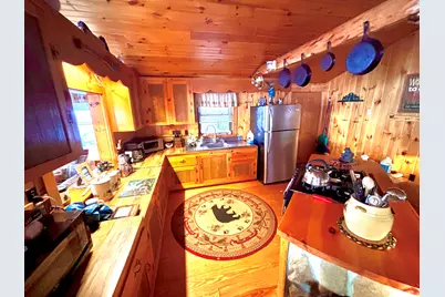 Map P1010 Plan 03 Road, T1 R9 Wels, ME 04462 - Photo 24