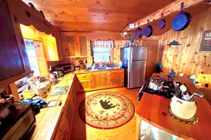 Map P1010 Plan 03 Rd, T1 R9 Wels, ME 04462 - Photo 24