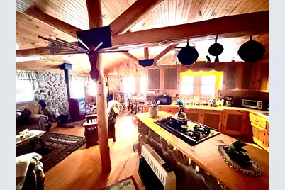 Map P1010 Plan 03 Road, T1 R9 Wels, ME 04462 - Photo 26