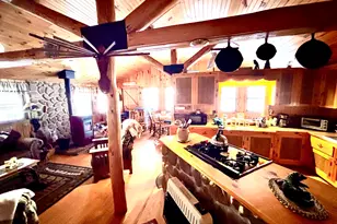 Map P1010 Plan 03 Rd, T1 R9 Wels, ME 04462 - Photo 26