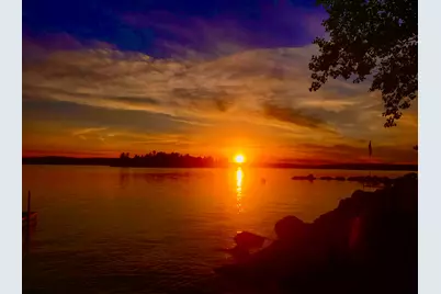 Map P1010 Plan 03 Road, T1 R9 Wels, ME 04462 - Photo 4