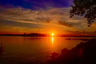 Map P1010 Plan 03 Rd, T1 R9 Wels, ME 04462 - Photo 4