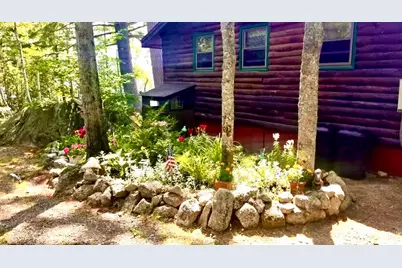 Map P1010 Plan 03 Road, T1 R9 Wels, ME 04462 - Photo 12