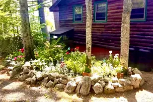 Map P1010 Plan 03 Rd, T1 R9 Wels, ME 04462 - Photo 12