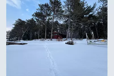 Map P1010 Plan 03 Road, T1 R9 Wels, ME 04462 - Photo 8