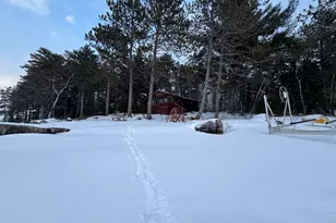 Map P1010 Plan 03 Rd, T1 R9 Wels, ME 04462 - Photo 8