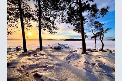 Map P1010 Plan 03 Road, T1 R9 Wels, ME 04462 - Photo 18