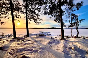 Map P1010 Plan 03 Rd, T1 R9 Wels, ME 04462 - Photo 18