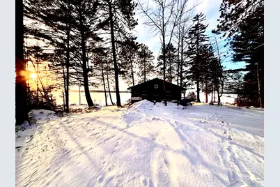 Map P1010 Plan 03 Road, T1 R9 Wels, ME 04462 - Photo 14